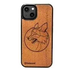 plecki-bewood-do-apple-iphone-14-brazowy