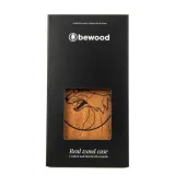 plecki-bewood-do-apple-iphone-14-brazowy-typ-plecki