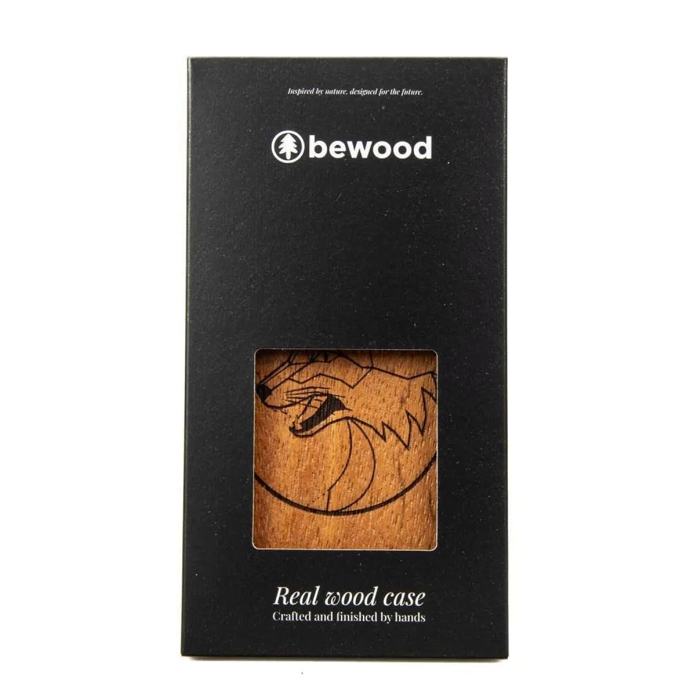 plecki-bewood-do-apple-iphone-14-brazowy