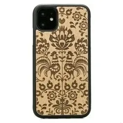 plecki-bewood-do-apple-iphone-11-brazowy