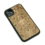 plecki-bewood-do-apple-iphone-11-brazowy