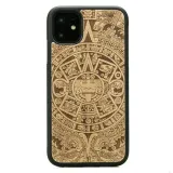 plecki-bewood-do-apple-iphone-11-brazowy-kod-producenta-5907511708577