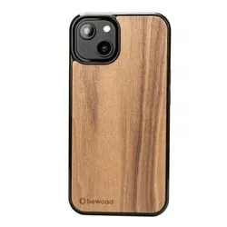 plecki-bewood-do-apple-iphone-14-brazowy