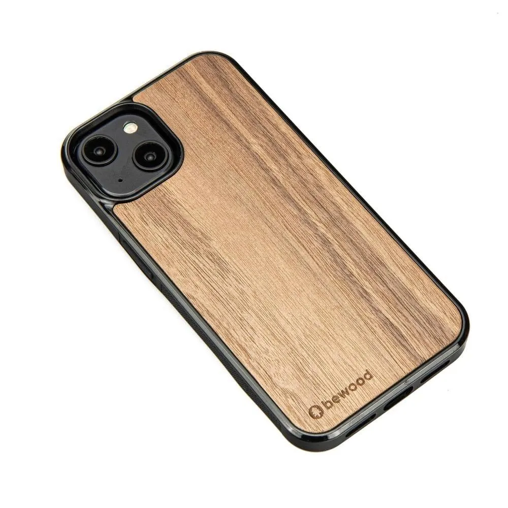 plecki-bewood-do-apple-iphone-14-brazowy