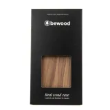 plecki-bewood-do-apple-iphone-14-brazowy-typ-plecki