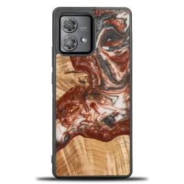 plecki-bewood-do-motorola-edge-40-neo-wielokolorowy