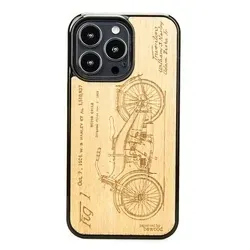 plecki-bewood-do-apple-iphone-13-pro-brazowy