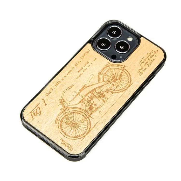 plecki-bewood-do-apple-iphone-13-pro-brazowy