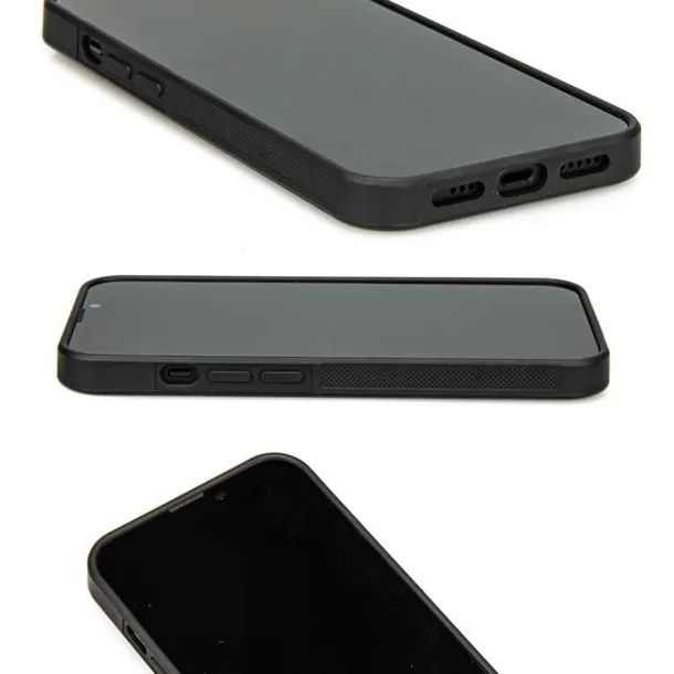plecki-bewood-do-apple-iphone-13-pro-brazowy-kolor-brazowy