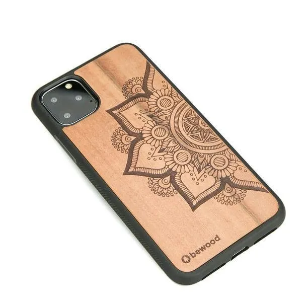 plecki-bewood-do-apple-iphone-11-pro-max-brazowy