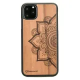 plecki-bewood-do-apple-iphone-11-pro-max-brazowy-kod-producenta-5903133408529