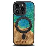 plecki-bewood-do-apple-iphone-14-pro-brazowy