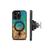 plecki-bewood-do-apple-iphone-14-pro-brazowy-przeznaczenie-apple