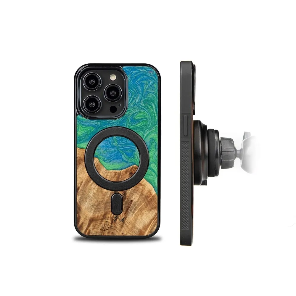 plecki-bewood-do-apple-iphone-14-pro-brazowy