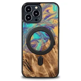 plecki-bewood-do-apple-iphone-13-pro-max-brazowy