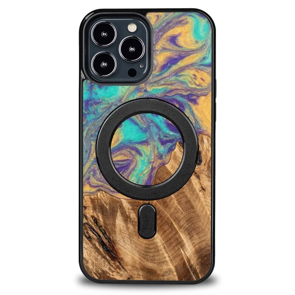 plecki-bewood-do-apple-iphone-13-pro-max-brazowy-przeznaczenie-apple