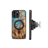 plecki-bewood-do-apple-iphone-13-pro-max-brazowy-przeznaczenie-apple
