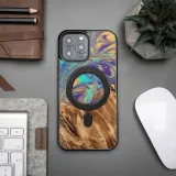 plecki-bewood-do-apple-iphone-13-pro-max-brazowy-kolor-brazowy