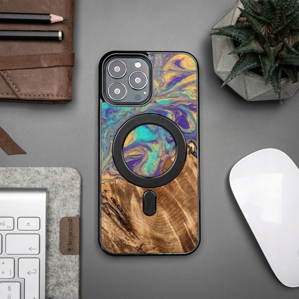 plecki-bewood-do-apple-iphone-13-pro-max-brazowy