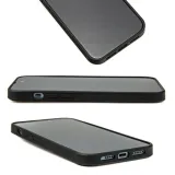 plecki-bewood-do-apple-iphone-14-brazowy-kolor-brazowy