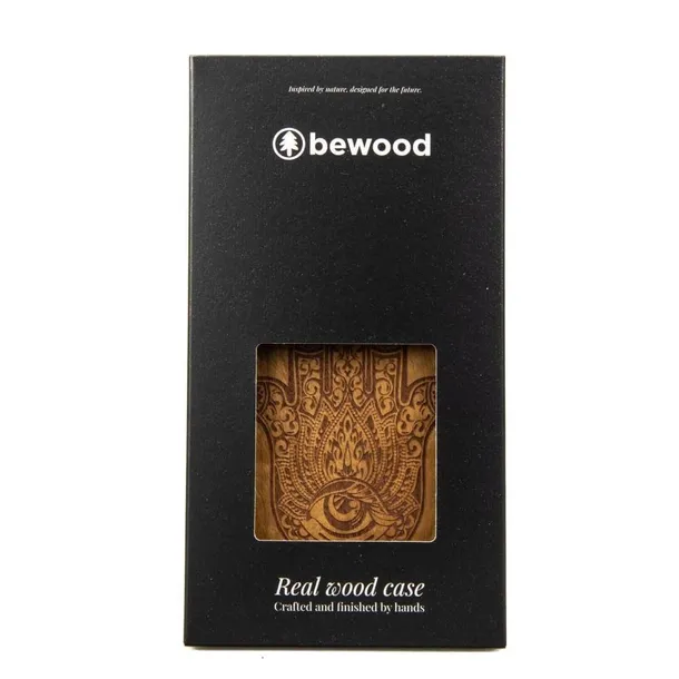 plecki-bewood-do-apple-iphone-14-brazowy-typ-plecki