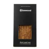 plecki-bewood-do-apple-iphone-14-brazowy-typ-plecki