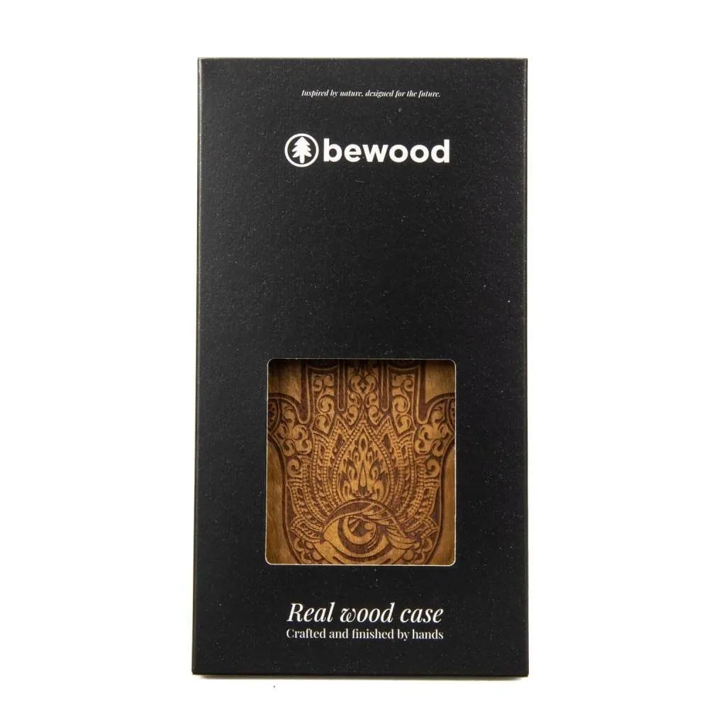 plecki-bewood-do-apple-iphone-14-brazowy