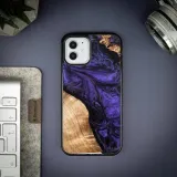 plecki-bewood-do-apple-iphone-12-pro-brazowy-przeznaczenie-apple