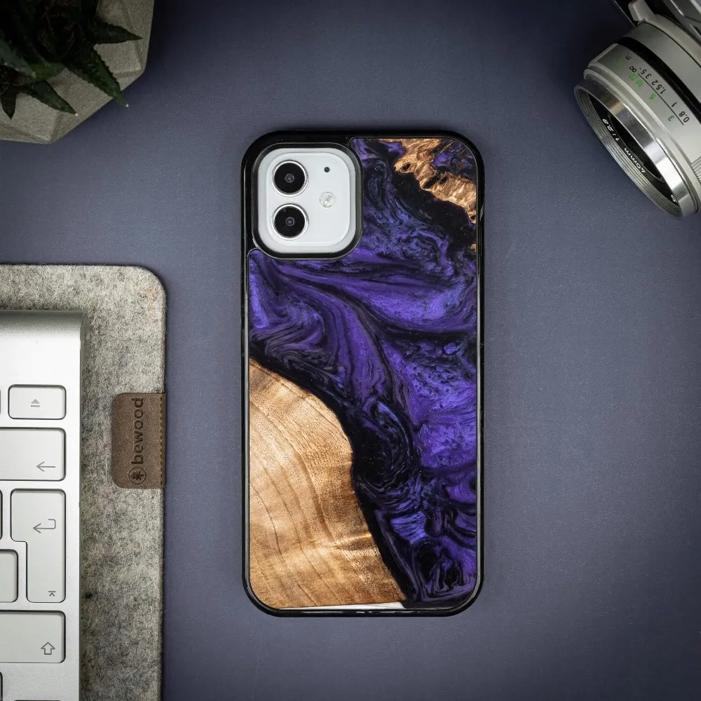 plecki-bewood-do-apple-iphone-12-pro-brazowy-przeznaczenie-apple