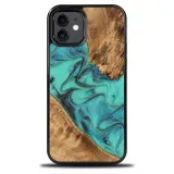 plecki-bewood-do-apple-iphone-12-pro-brazowy