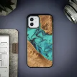 plecki-bewood-do-apple-iphone-12-pro-brazowy-przeznaczenie-apple