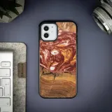 plecki-bewood-do-apple-iphone-12-pro-brazowy-przeznaczenie-apple