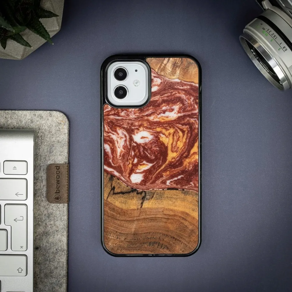 plecki-bewood-do-apple-iphone-12-pro-brazowy-przeznaczenie-apple