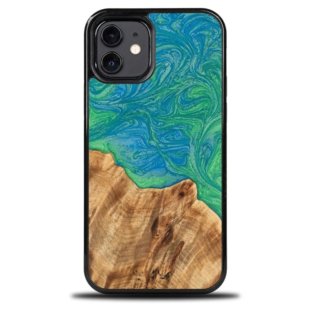 plecki-bewood-do-apple-iphone-12-pro-brazowy
