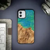 plecki-bewood-do-apple-iphone-12-pro-brazowy-przeznaczenie-apple