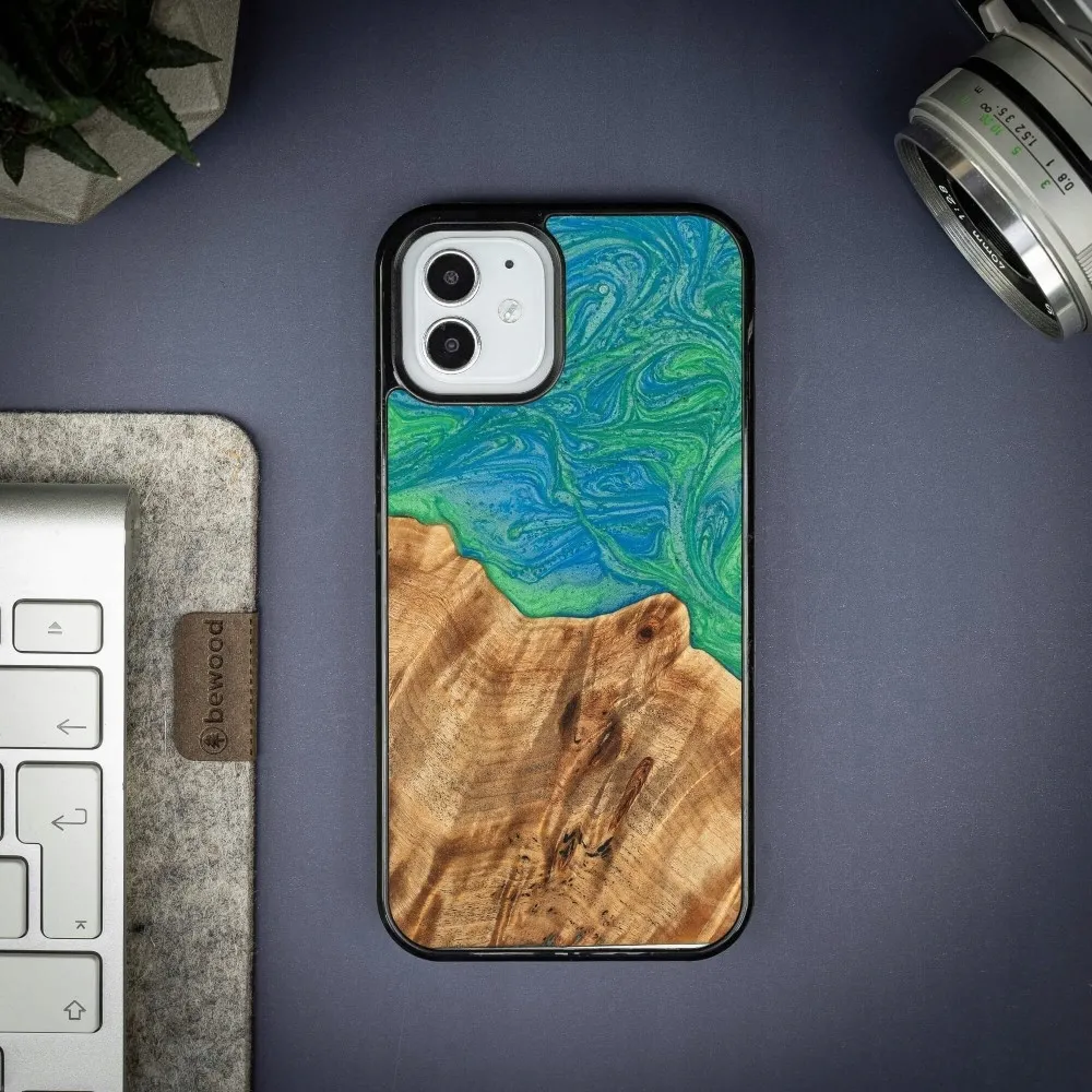 plecki-bewood-do-apple-iphone-12-pro-brazowy-przeznaczenie-apple
