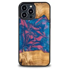 plecki-bewood-do-apple-iphone-13-pro-max-brazowy