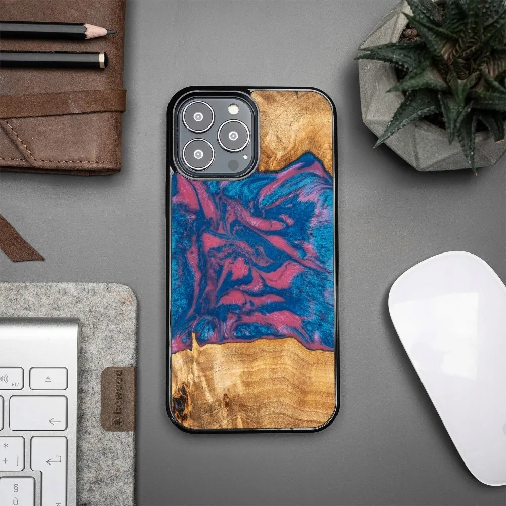 plecki-bewood-do-apple-iphone-13-pro-max-brazowy-przeznaczenie-apple