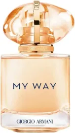 perfumy-giorgio-armani-my-way-sunny-vanilla-woda-perfumowana-90ml-zdjecie