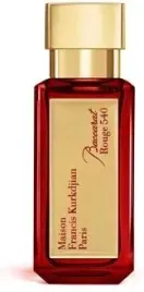 maison-francis-kurkdjian-baccarat-rouge-540-extrait-de-parfum-35ml