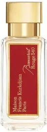 maison-francis-kurkdjian-baccarat-rouge-540-woda-perfumowana-35ml