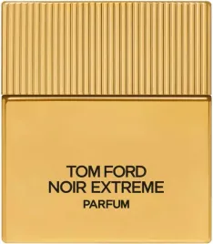 tom-ford-noir-extreme-parfum-50ml
