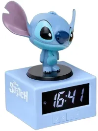lampka-zegar-budzik-disney-stitch-165cm-gadzet-dla-fanow-lilo-i-stitch