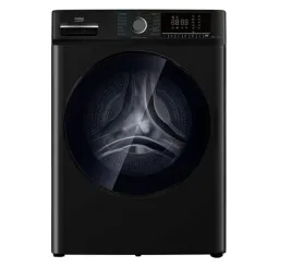 pralko-suszarka-beko-bmm5dfo5841pb-8-5kg-140obr-steamcure-prosmart-inverter