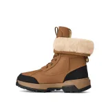 adirondack-marka-ugg
