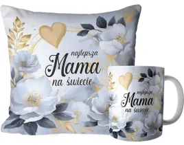 zestaw-poduszka-kubek-na-dzien-matki-prezent-dla-mamy