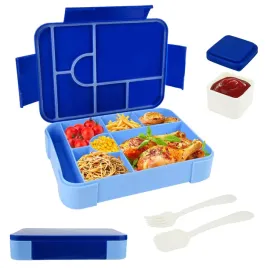 pudelko-sniadaniowe-1330ml-lunch-box-dzieci-szkola-przegrodki-bez-bpa-duze