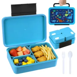 pudelko-sniadaniowe-1200ml-bento-3-przegrodki-szczelne-bez-bpa-szkola