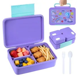 pudelko-sniadaniowe-1200ml-3-przegrodki-szczelne-bento-lunch-box-szkola