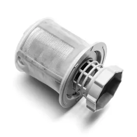 filtr-do-zmywarki-bosch-siemens-00427903-sitko-dolny-skuteczny-trwaly